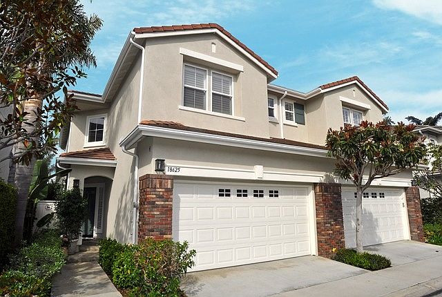 1st image of 18625 Park Meadow Ln