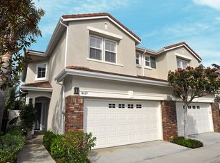 18625 Park Meadow Ln, Huntington Beach, CA 92648