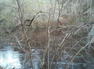 6771 SW 68th Dr #3, Jasper, FL 32052