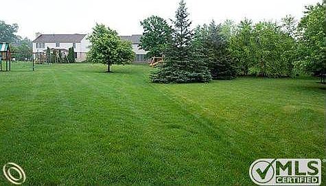 2nd image of 1745 Mountain Ash Dr