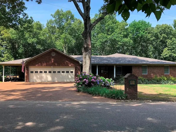19 County Road 385, Wynne, AR 72396
