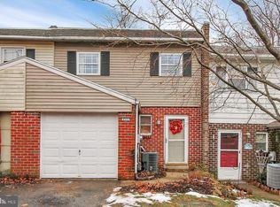 711 Bear Blvd, Reading, PA 19606