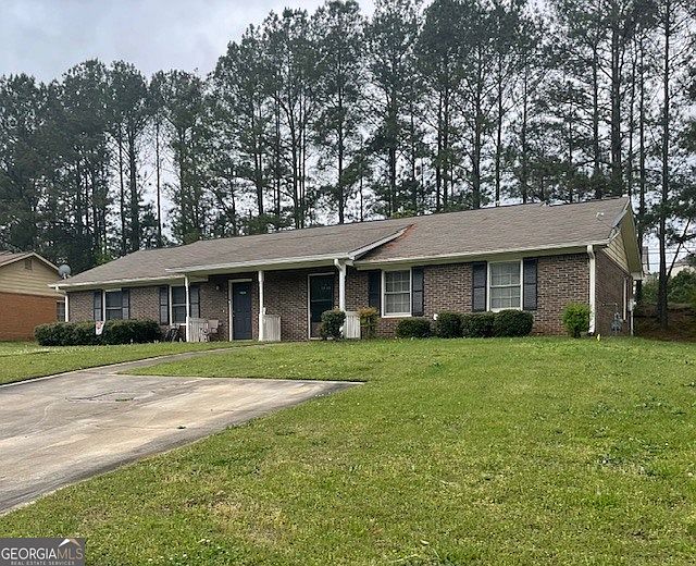 1st image of 2609 Shore Wood Ct NE