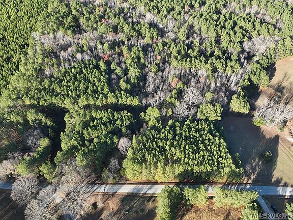 5th image of 0 Allen Rd