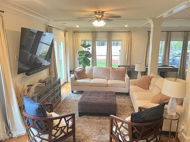 2200 Misskelly Dr — Photo 10