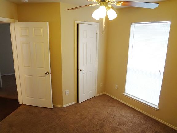 4th image of 1511 Killdee Ct