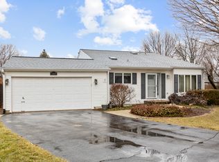 1320 Fieldstone Ct, Naperville, IL 60564