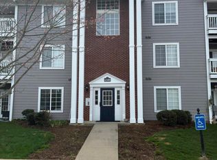 6500 Matalin Pl Unit 312, Crestwood, KY