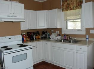 428 Englewood Ave, Zanesville, OH 43701