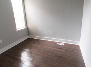 2020 Morris St, Philadelphia, PA 19145