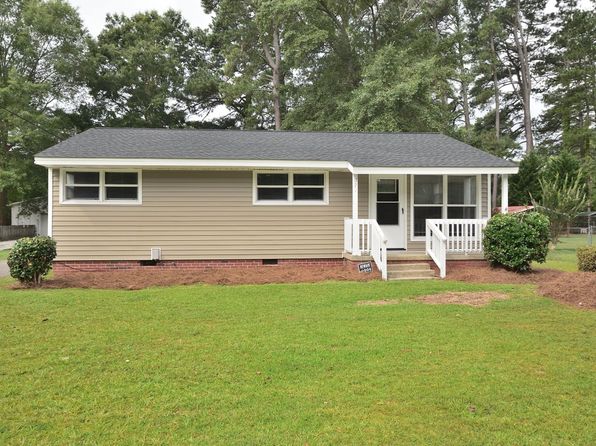 321 Briarcliff Rd