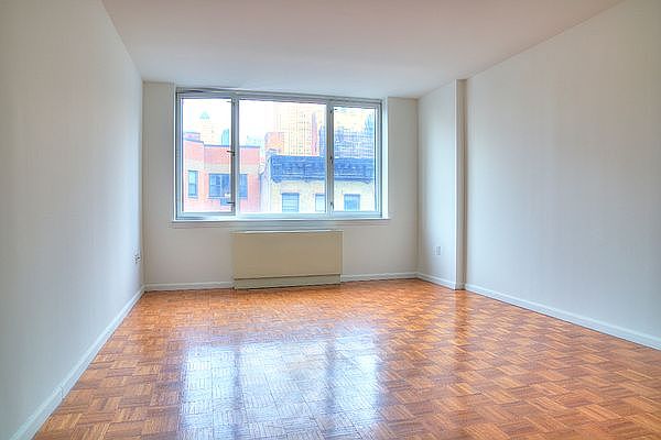 1st image of 350 W 43rd St APT 6J