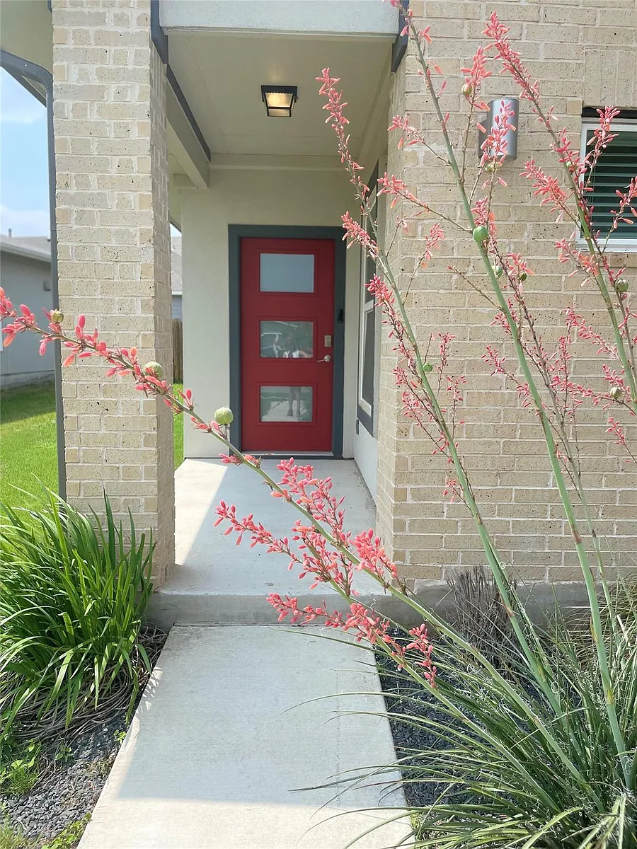 Building Photo - 5128 Vanner Path