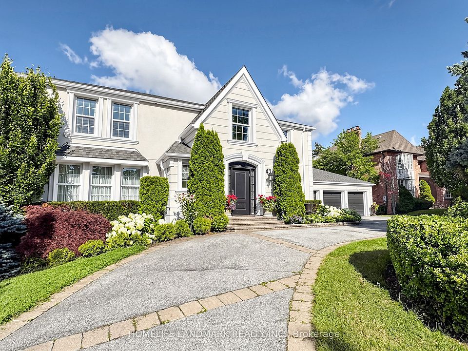 1st image of 8 Prescott Ct