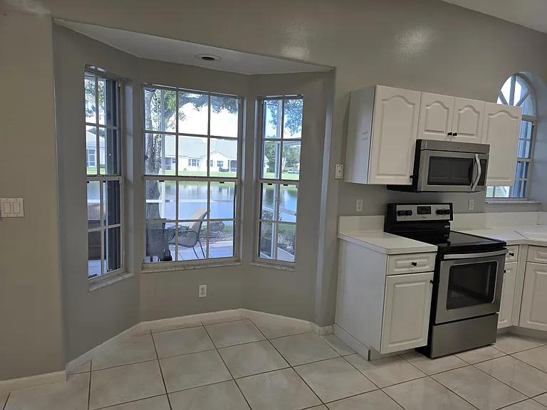 6179 Bear Creek Ct — Photo 5