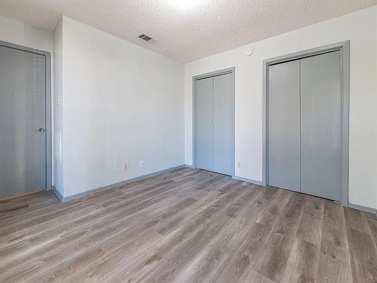 9624 Sugar Hill Dr #A — Photo 17