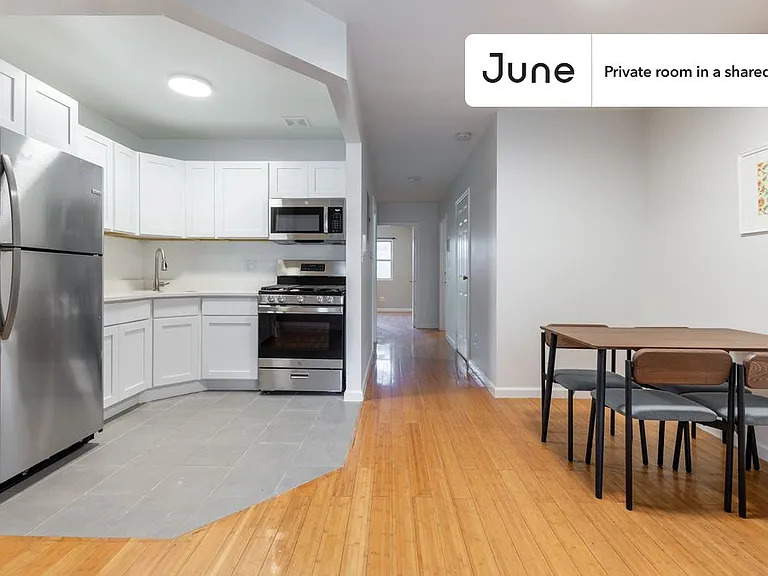 1594 Nostrand Ave #D — Photo 8