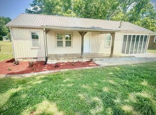 720 Smith Ln, Tuscumbia, AL 35674