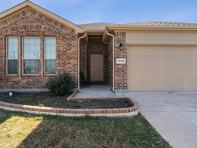 1048 Madelia Ave — Photo 21