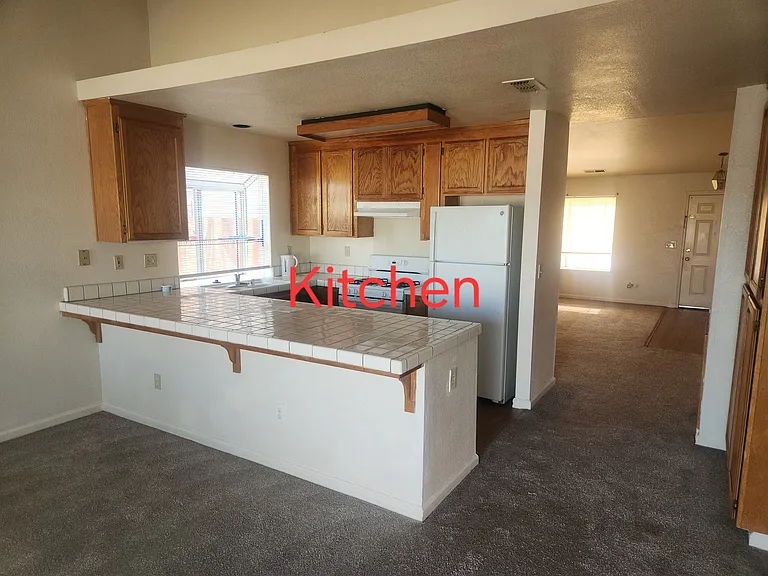 13 Canyon Tree Ct — Photo 9