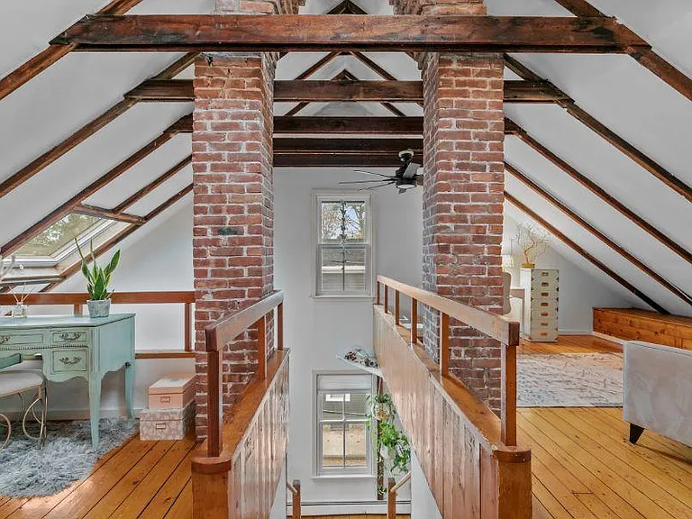 44 Poplar St #2 — Photo 21