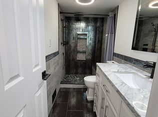 41880 Willis Rd, Belleville, MI 48111