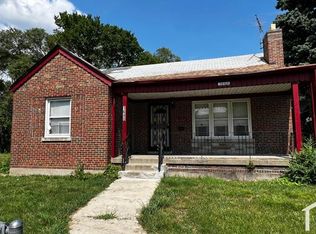 1640 W 70th St, Chicago, IL 60636