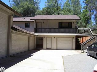 20540 Ferretti Rd, Groveland, CA 95321