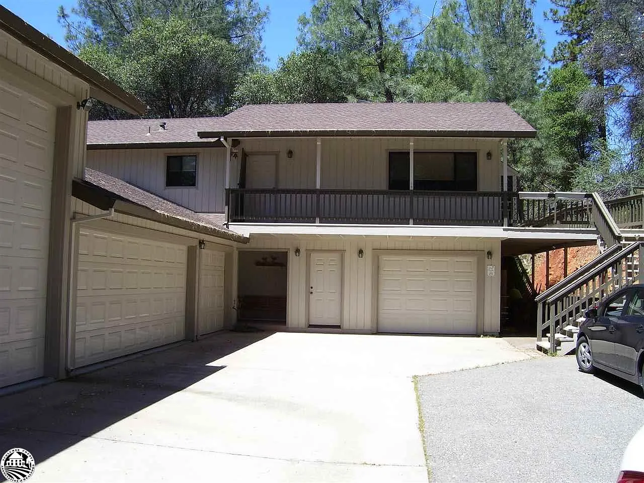 20540 Ferretti Rd photo 1