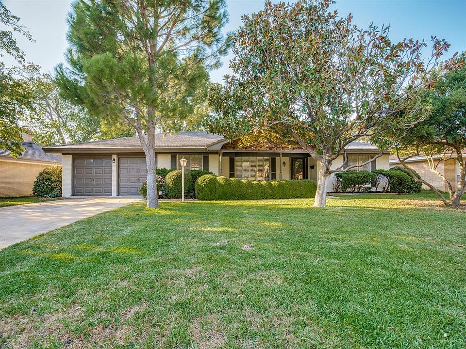 1st image of 6228 Trail Lake Dr