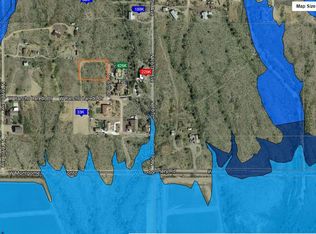 0 N 167th Dr, Surprise, AZ 85387