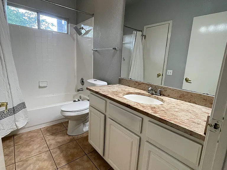 5503B Prock Ln — Photo 10