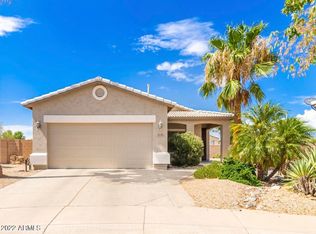 29187 N Gedona Cir, San Tan Valley, AZ 85143