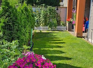 14605 McDougall Dr #101, Surrey, BC