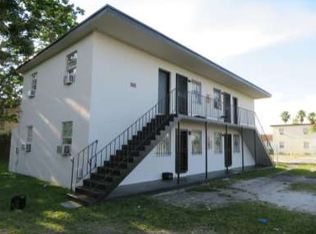 17030 SW 100th Ave, Miami, FL 33157