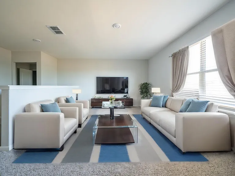 128 Emma Dr — Photo 25