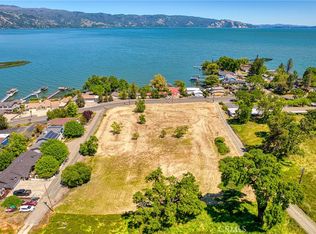 3995 Lakeshore Blvd, Lakeport, CA 95453