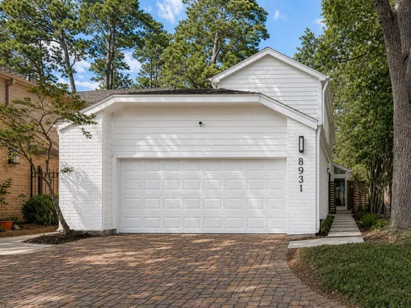 8931 Briar Forest Dr, Houston, TX 77024