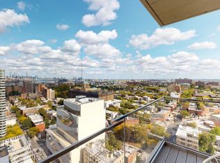 300 Ashland Pl APT 27A, Brooklyn, NY 11217