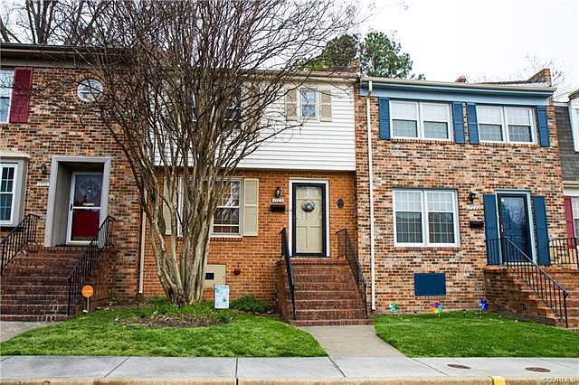 1st image of 1702 Cambridge Ct #0