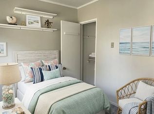 (Undisclosed Address), Long Beach, NY 11561