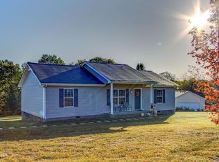 7926 Crossroads Dr, Lyles, TN 37098
