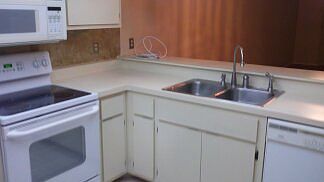 3rd image of 6324 Sugar Bush Ln APT F