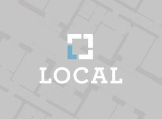 2714 N Mildred Ave #2720-1, Chicago, IL 60614