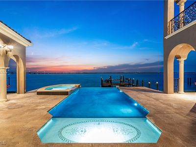 3914 W Riverside Dr, Fort Myers, FL, 33901