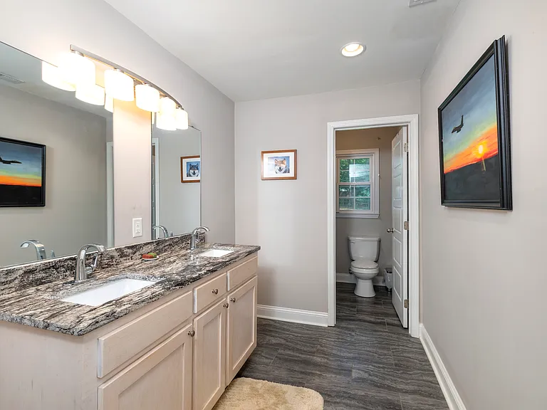909 Club Ln — Photo 20