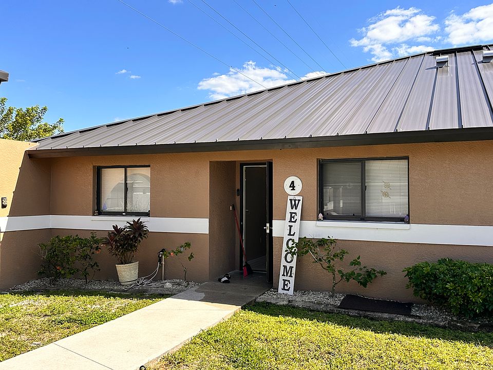 1st image of 4209 SW Santa Barbara Pl APT 4