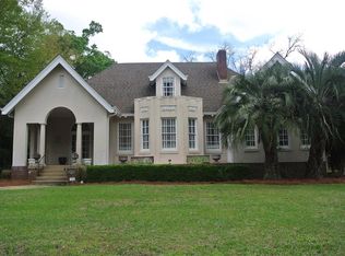 1527 S Perry St, Montgomery, AL 36104
