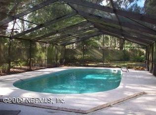 2577 Admirals Walk Dr S, Orange Park, FL 32073