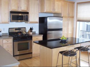 11200 Preswick Blvd, Eden Prairie, MN 55344